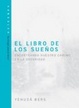 Cover of El Libro De Los Suenos