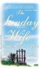 The Sunday Wife : A Novel
