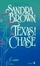 Cover of Texas! Chase