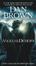 Cover of Angels & Demons - Movie Tie-In