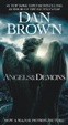 Cover of Angels & Demons - Movie Tie-In