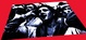 Cover of Estos son tus hermanos