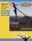 Cover of Abnormal Psycology SOS Ed