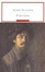 Cover of Il mio Carso