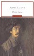 Cover of Il mio Carso