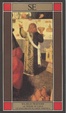 Cover of Le nozze di Cana