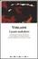 Cover of I poeti maledetti