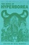 Cover of The Book of Hyperborea