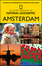 Cover of Amsterdam