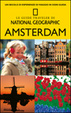 Cover of Amsterdam