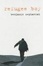 Cover of "Refugee Boy"