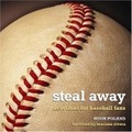 Steal Away : Devotions for Baseball Fans
