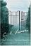 Cover of "The Complete C.S. Lewis Signature Classics"