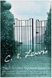 Cover of The Complete C.S. Lewis Signature Classics