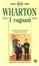 Cover of I ragazzi
