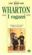 Cover of I ragazzi