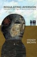 Cover of Regulating Aversion