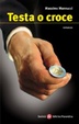 Cover of Testa o croce