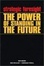 Cover of "Strategic Foresight"