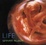 Cover of "Life"