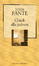 Cover of Chiedi alla polvere
