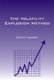 Cover of The Best of the Professional Traders Journal