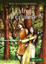 Cover of La strega e il cavaliere