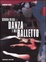 Cover of Storia della danza e del balletto