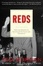 Cover of Reds