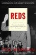 Cover of Reds
