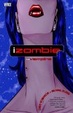 Cover of Izombie 2