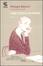 Cover of Come finisce un amore