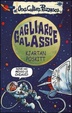 Cover of Gagliarde galassie
