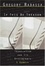 Cover of "If This Be Treason"