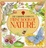 Cover of "Usborne Complete First Book of Nature"