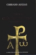 Cover of Inchiesta sul cristianesimo
