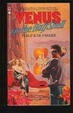 Cover of Venus on the Half-Shell