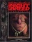 Cover of Nightbreed Chronicles