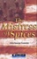 Cover of 'The mistress of spices'