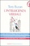 Cover of L' intelligenza verbale