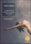 Cover of La donna che si immerse nel cuore del mondo
