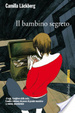 Cover of Il bambino segreto