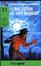 Cover of La maledizione del lupo mannaro