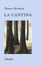 Cover of La cantina