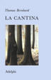 Cover of La cantina