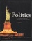 Cover of "Politics"