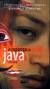 Cover of A rapariga de Java