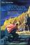 Cover of La caduta di Hyperion