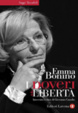 Cover of I doveri della libertà