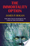 Cover of The Immortality Option